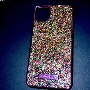 iPhone 11 Pro Max phone case